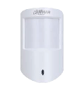 DAHUA DHI-ART-ARC3000H-03-W2 - Kit de Alarma Inalámbrico con Conexión Wifi