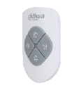 DAHUA DHI-ART-ARC3000H-03-W2 - Kit de Alarma Inalámbrico con Conexión Wifi