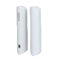 DAHUA DHI-ART-ARC3000H-03-W2 - Kit de Alarma Inalámbrico con Conexión Wifi