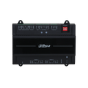 DAHUA DHI-ASC2202B(T) - Panel de Control de Acceso para 2