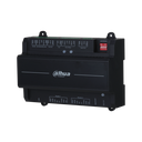 DAHUA DHI-ASC2202B(T) - Panel de Control de Acceso para 2
