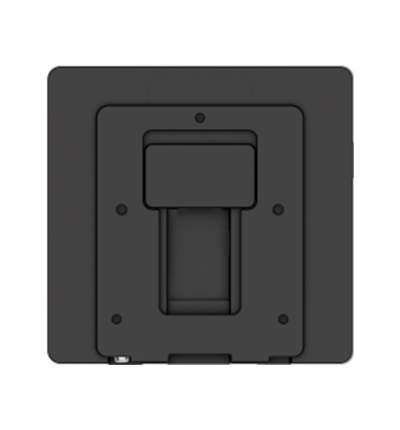DAHUA DHI-ASI3214A-W - Control de Acceso con Reconocimiento Facial/ Pantalla