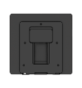 DAHUA DHI-ASI3214A-W - Control de Acceso con Reconocimiento Facial/ Pantalla