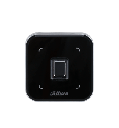 DAHUA DHI-ASM101A - Enrolador USB / Soporta Huellas digitales, tarjetas