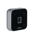 DAHUA DHI-ASM101A - Enrolador USB / Soporta Huellas digitales, tarjetas