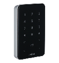 DAHUA DHI-ASR2101A - Lectora de Tarjetas MiFare con Teclado Touch/