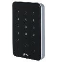 DAHUA DHI-ASR2101A - Lectora de Tarjetas MiFare con Teclado Touch/