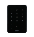 DAHUA DHI-ASR2101A-ME  - Lectora con Tecnologia Dual con Teclado