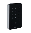 DAHUA DHI-ASR2101A-ME  - Lectora con Tecnologia Dual con Teclado