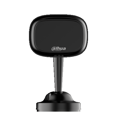 DAHUA DHI-DAE-CDM5110-CYN - Cámara para Monitoreo de Conductor/ Lente de