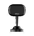 DAHUA DHI-DAE-CDM5110-CYN - Cámara para Monitoreo de Conductor/ Lente de