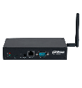 DAHUA DHI-DS04-AI400 - Caja de Control Multimedia para Señalización Digital/