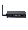 DAHUA DHI-DS04-AI400 - Caja de Control Multimedia para Señalización Digital/