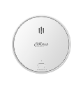 DAHUA DHI-HY-SA21A-W2 - Detector de Humo Inalámbrico / Sensor Fotoeléctrico