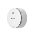 DAHUA DHI-HY-SA21A-W2 - Detector de Humo Inalámbrico / Sensor Fotoeléctrico