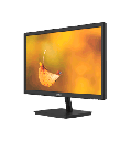 DAHUA DHI-LM19-L200 -Monitor Led de 19 Pulgadas/ Full HD/ Especial