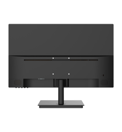 DAHUA DHI-LM19-L200 -Monitor Led de 19 Pulgadas/ Full HD/ Especial