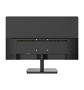 DAHUA DHI-LM19-L200 -Monitor Led de 19 Pulgadas/ Full HD/ Especial