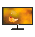 DAHUA DHI-LM19-L200 -Monitor Led de 19 Pulgadas/ Full HD/ Especial