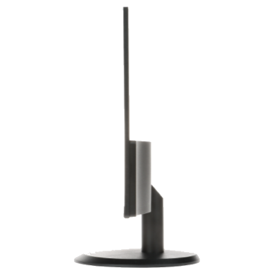 DAHUA DHI-LM22-H200 - Monitor de 22 Pulgadas Ultra Delgado/ Housing