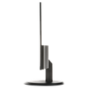 DAHUA DHI-LM22-H200 - Monitor de 22 Pulgadas Ultra Delgado/ Housing