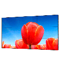 DAHUA DHI-LS550UCM-EF - Pantalla Full HD para Videowall de 55