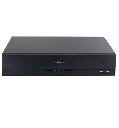 DAHUA DHI-NVR5864-16P-EI NVR de 64 Canales IP4K/ 16 Puertos Poe/Raid0/1/5/6/10/