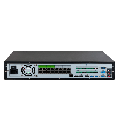 DAHUA DHI-NVR5864-16P-EI NVR de 64 Canales IP4K/ 16 Puertos Poe/Raid0/1/5/6/10/