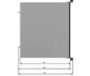 DAHUA DSS4004S2 - Servidor de Administracion Remota para Dispositivos Dahua/