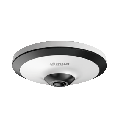 DAHUA EW2501 - Cámara FishEye de 5 Megapíxeles HDCVI/ 360