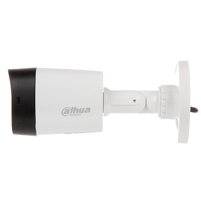 DAHUA HAC-B2A51-28 - Camara Bullet de 5 Megapixeles/ Lente de