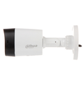 DAHUA HAC-B2A51-28 - Camara Bullet de 5 Megapixeles/ Lente de