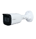 DAHUA HAC-B3A51-Z - Camara Bullet de 5 Megapixeles/ Lente Motorizado