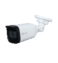DAHUA HAC-B3A51-Z - Camara Bullet de 5 Megapixeles/ Lente Motorizado