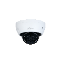 DAHUA HAC-HDBW1500E-28 - Cámara Domo de 5 Megapixeles Antivandalica/ Lente