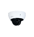 DAHUA HAC-HDBW1500E-28 - Cámara Domo de 5 Megapixeles Antivandalica/ Lente