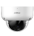 DAHUA HAC-HDBW2241EAN-A - Camara Domo Antivandalica de 2 Megapixeles/ Serie