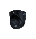 DAHUA HAC-HDW1231G-A - Cámara Mini Domo de 2 Megapixeles/ Super