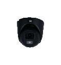DAHUA HAC-HDW1231G-A - Cámara Mini Domo de 2 Megapixeles/ Super