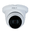 DAHUA HAC-HDW1231TMQ-A - Camara Domo 1080p Super Adapt/ Lente de