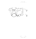 DAHUA HAC-HDW1239TLQN-A-LED - Camara Domo de 2 Megapixeles/ Full Color/
