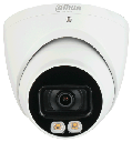 DAHUA HAC-HDW1239TN-IL-A - Camara Domo de 2 Megapixeles/ Iluminador Dual