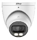 DAHUA HAC-HDW1239TN-IL-A - Camara Domo de 2 Megapixeles/ Iluminador Dual