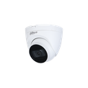 DAHUA HAC-HDW1500TLQ-A - Camara Domo de 5 Megapixeles/ Microfono Integrado/