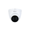 DAHUA HAC-HDW1500TLQ-A - Camara Domo de 5 Megapixeles/ Microfono Integrado/