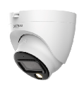 DAHUA HAC-HDW1509TLQ-A-LED - Camara Domo Full Color de 5 Megapixeles/