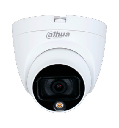 DAHUA HAC-HDW1509TLQ-A-LED - Camara Domo Full Color de 5 Megapixeles/