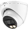 DAHUA HAC-HDW1809T-A-LED - Camara Domo Eyeball 4k Full Color/ 8