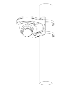 DAHUA HAC-HDW1809TLM-A-LED - Camara Domo Eyeball 4k Full Color/ 8