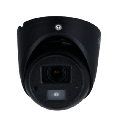 DAHUA HAC-HDW3200G-M28 -  Camara Mini Domo de 2 Megapixeles/
